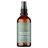 Elixire power growth serum za lase 100 ml 1