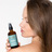 Elixire power growth serum za lase 100 ml 2