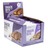 Nupo snack bite hrustljava napolitanka kakav 14 x 3 x 21 5 g paket