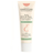 Embryolisse sos korektivna krema 30 ml