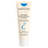 Embryolisse intenzivna vlazilna maska 50 ml