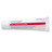 Octenisept brezbarvni antispeticni gel za sluznice in rane 20 ml