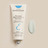 Embryolisse intenzivna vlazilna maska 50 ml %281%29