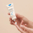 Embryolisse intenzivna vlazilna maska 50 ml %282%29
