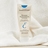 Embryolisse intenzivna vlazilna maska 50 ml %283%29