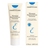 Embryolisse intenzivna vlazilna maska 50 ml %284%29