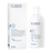 Eubos kremna oljna kopel 200 ml