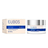 Eubos anti age hyaluron repair filler night nocna krema