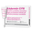 Kadermin gyn gel 6 x 5 ml 1