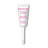 Kadermin gyn gel 6 x 5 ml