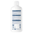 Ducray kelual squanorm vlazilni sampon proti suhemu prhljaju 400 ml 2