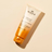 Nuxe prodigieux oljni gel za prhanje 200 ml