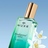 Nuxe prodigieux neroli parfum 50 ml