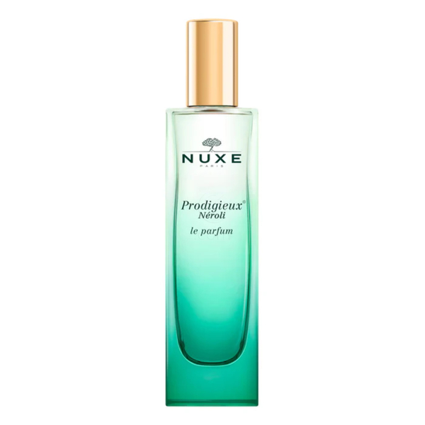 Nuxe Prodigieux Neroli, parfum (50 ml)