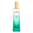 Nuxe prodigieux neroli parfum 50 ml %281%29