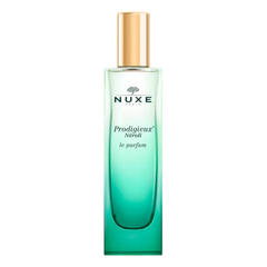 Nuxe Prodigieux Neroli, parfum (50 ml)