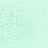Nuxe prodigieux neroli parfum 50 ml %283%29