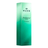 Nuxe prodigieux neroli parfum 50 ml %284%29