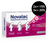 Novalac prenatal mehke kapsule 30 kapsul