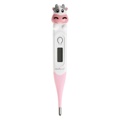 Mediblink, digitalni termometer M379 - krava (1 termometer)