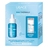 Uriage eau thermale set 30 ml 15 ml %281%29