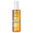 Uriage bariesun lepotilno suho olje zf50 200 ml %281%29