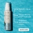 Hemptouch eliksir po soncenju 100 ml