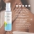Hemptouch eliksir po soncenju 100 ml %281%29