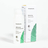 Hemptouch cbd krema za necisto kozo 50 ml %288%29