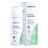 Hemptouch cbd krema za necisto kozo 50 ml %289%29