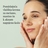 Hemptouch cbd krema za necisto kozo 50 ml %284%29