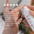 Hemptouch cbd krema za necisto kozo 50 ml %282%29