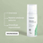 Hemptouch cbd krema za necisto kozo 50 ml %281%29