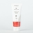 Hemptouch cbd krema za roke 75 ml %288%29