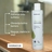 Hemptouch mehka svezina krema za prhanje 250 ml1