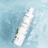 Hemptouch mehka svezina krema za prhanje 250 ml1 %282%29