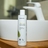 Hemptouch mehka svezina krema za prhanje 250 ml1 %283%29