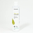 Hemptouch mehka svezina krema za prhanje 250 ml1 %285%29
