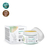 Hemptouch nezno mazilo za otroke 50 ml