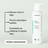 Hemptouch sampon s hidrolatom 250 ml %281%29