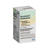 Accutrend jolesterol listici