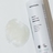 Hemptouch sampon s hidrolatom 250 ml %288%29