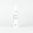 Hemptouch sampon s hidrolatom 250 ml %289%29