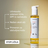 Hemptouch omega cistilno olje 100 ml %281%29