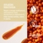 Hemptouch omega cistilno olje 100 ml %286%29