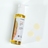 Hemptouch omega cistilno olje 100 ml %288%29