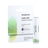 Hemptouch vlazilni balzam za ustnice 4 5 ml %286%29