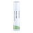 Hemptouch vlazilni balzam za ustnice 4 5 ml %287%29