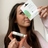 Hemptouch vlazilni balzam za ustnice 4 5 ml %289%29