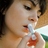 Hemptouch vlazilni balzam za ustnice 4 5 ml %2810%29